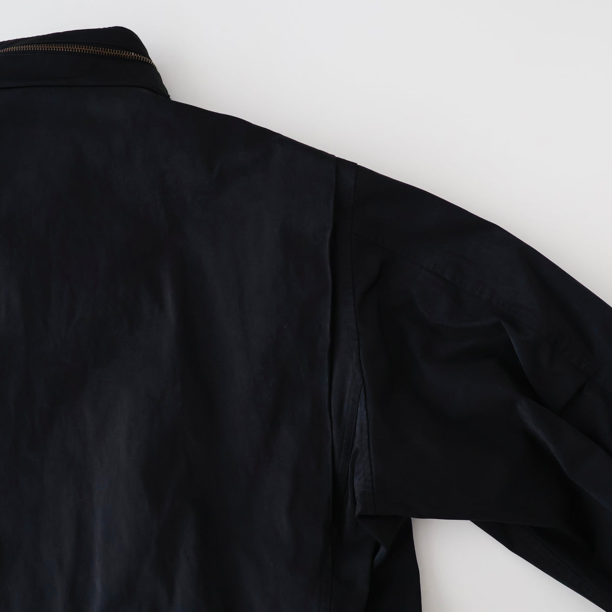 × Ten c / FIELD JACKET