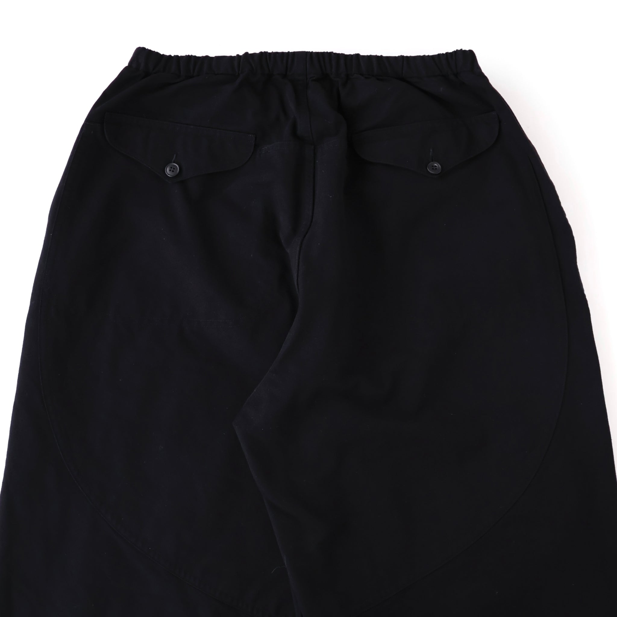 ポストワークツイル ハンティングパンツ - ref. / Web Store