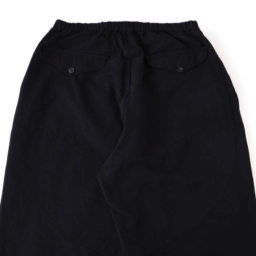 ポストワークツイル ハンティングパンツ - ref. / Web Store