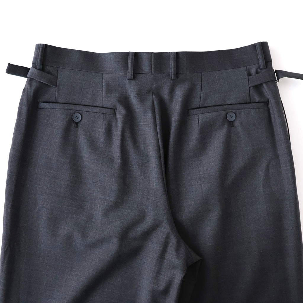 Side adjuster pants - ref. / Web Store