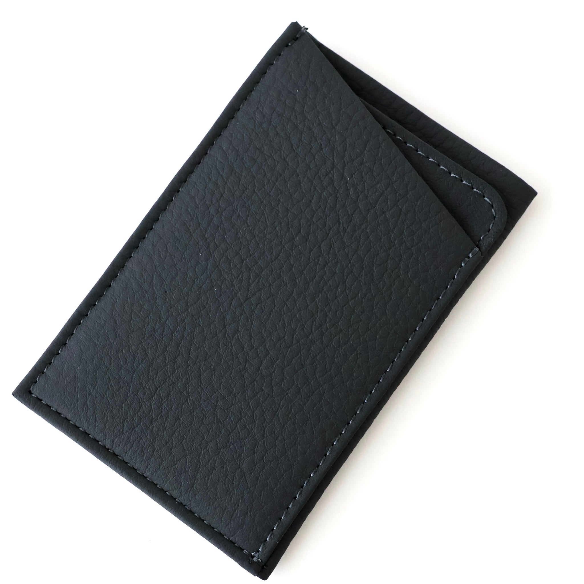 L025S / EO SHRINK CASHLESS WALLET