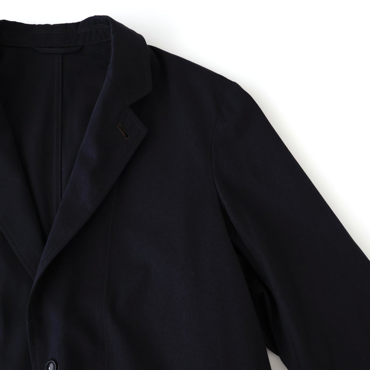 Take Easy Jacket
