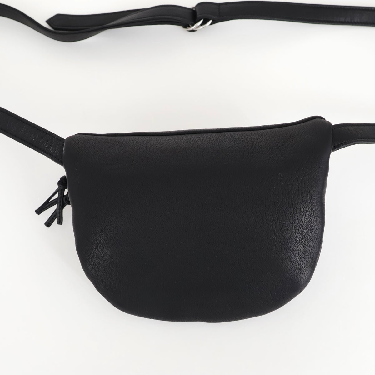 DA111 / SHOULDER POUCH S