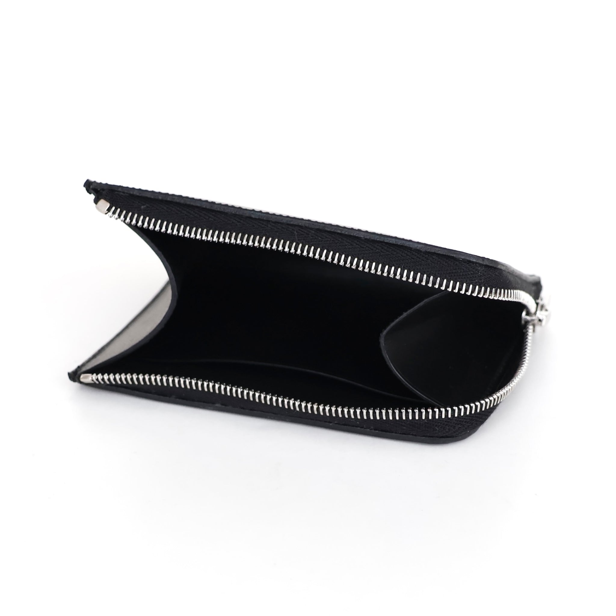 VT19 / L-SHAPED WALLET S