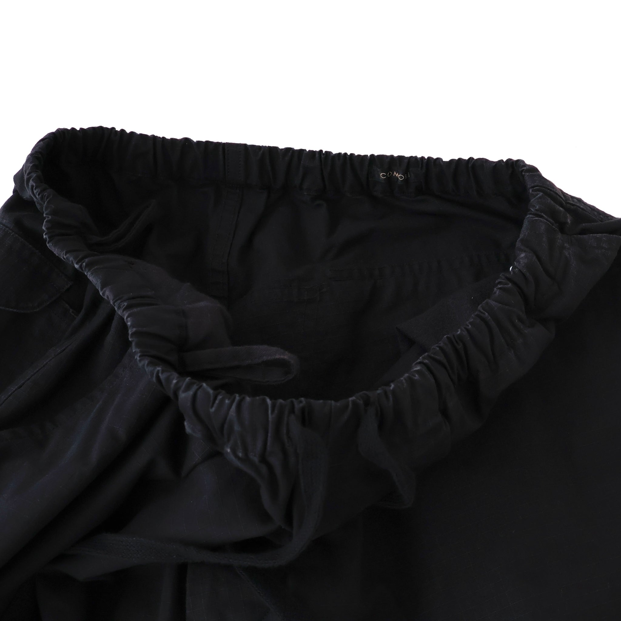 コットンリップ ハンティングパンツ - ref. / Web Store