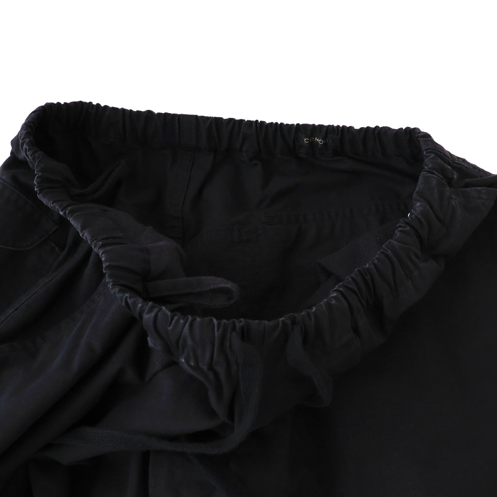 コットンリップ ハンティングパンツ - ref. / Web Store