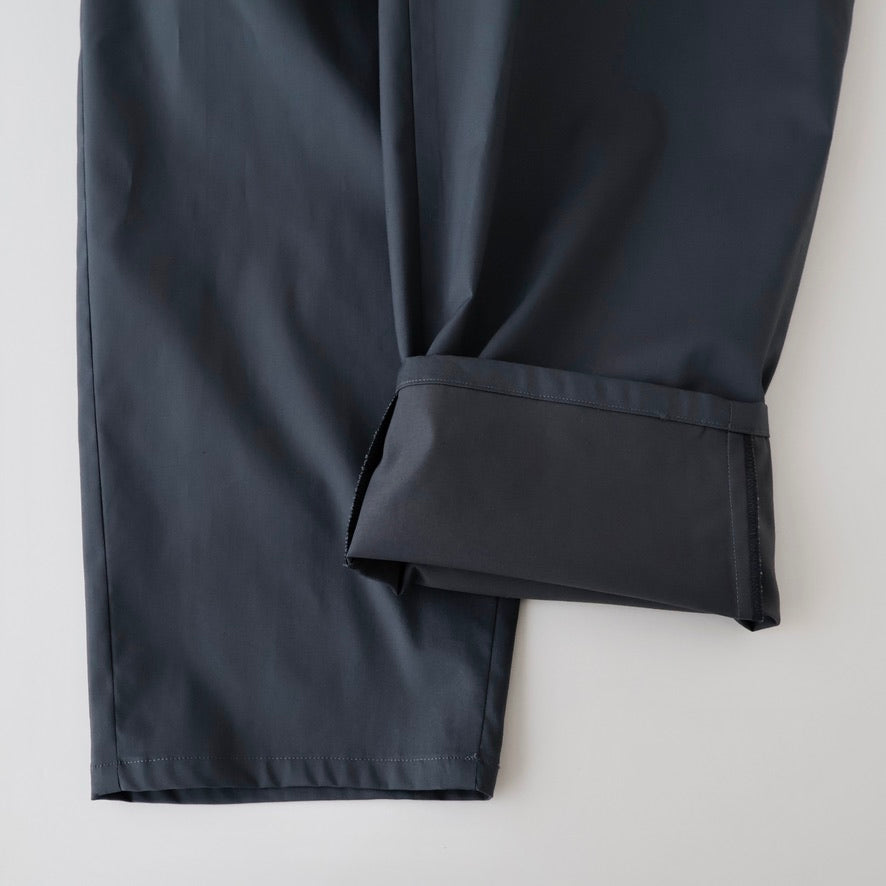 Solotex Twill Chef Pants
