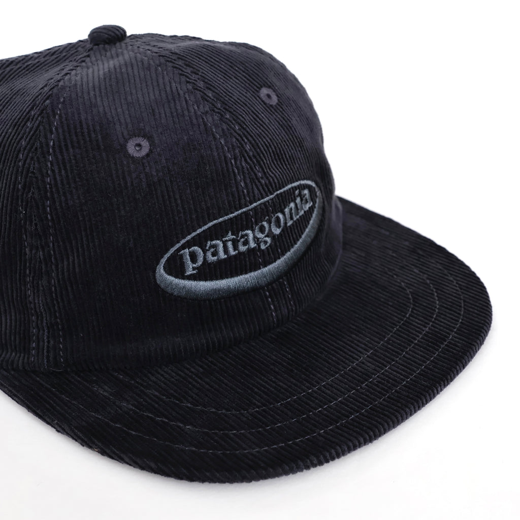 Corduroy Cap - ref. / Web Store