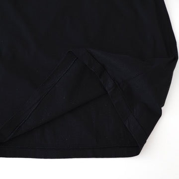 THIN コットン Tシャツ