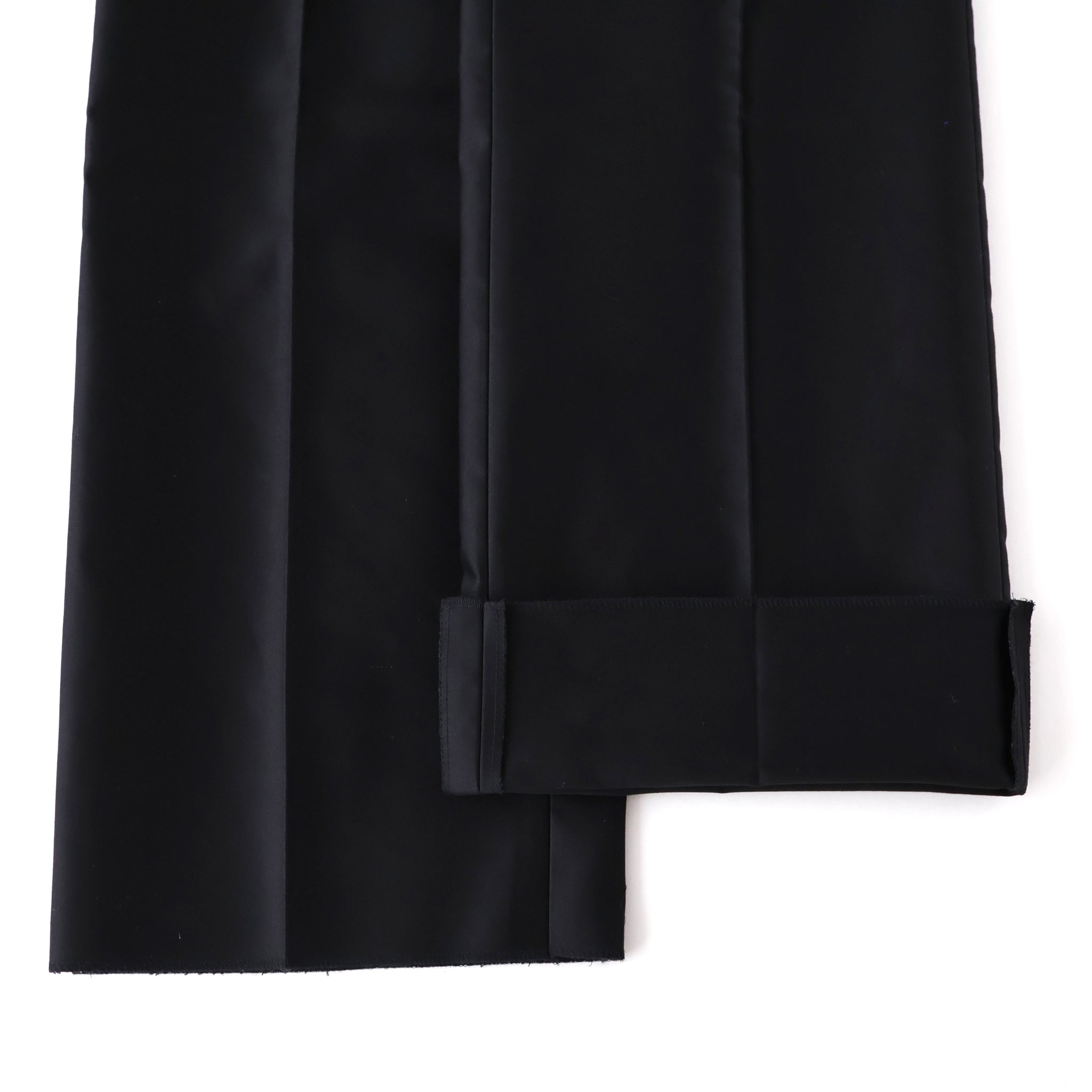 GIZA COTTON MOLESKIN Wide - ref. / Web Store