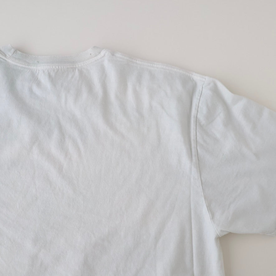 ABSTRACT T-SHIRT