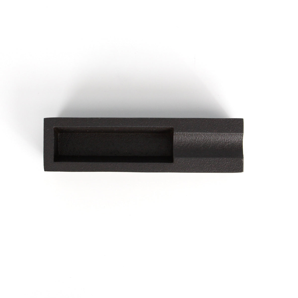 灰皿 No.3 - ref. / Web Store