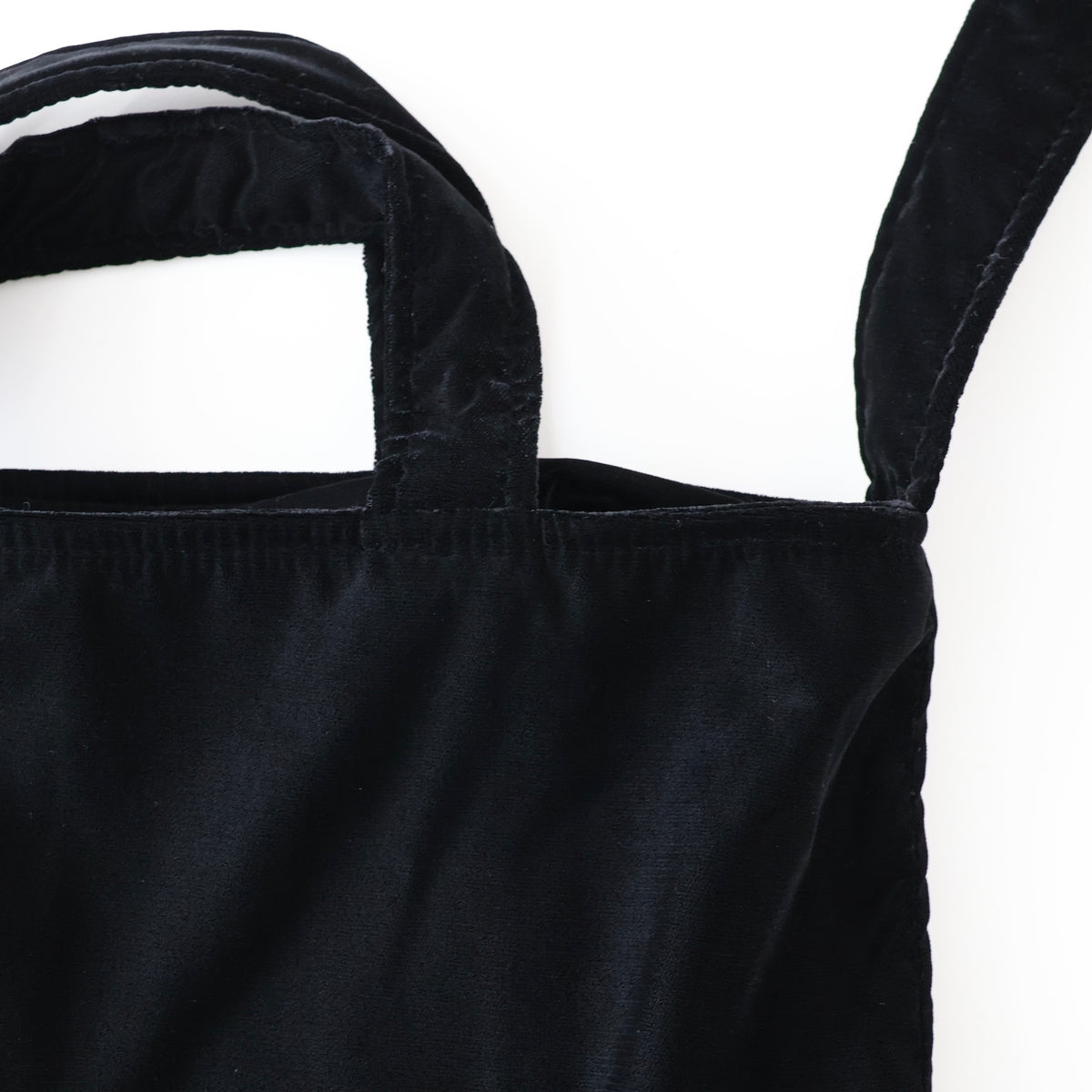 VL01 / SHOULDER TOTE S