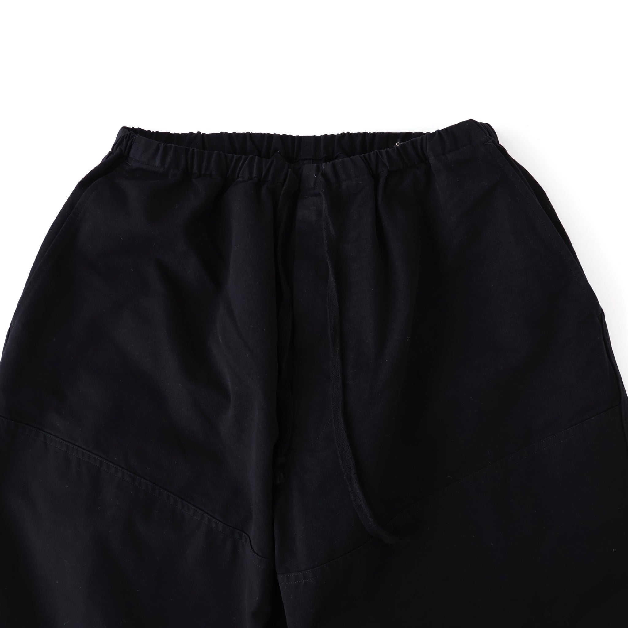 ポストワークツイル ハンティングパンツ - ref. / Web Store