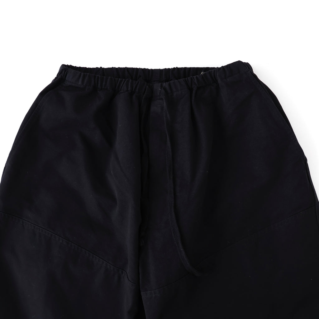 ポストワークツイル ハンティングパンツ - ref. / Web Store