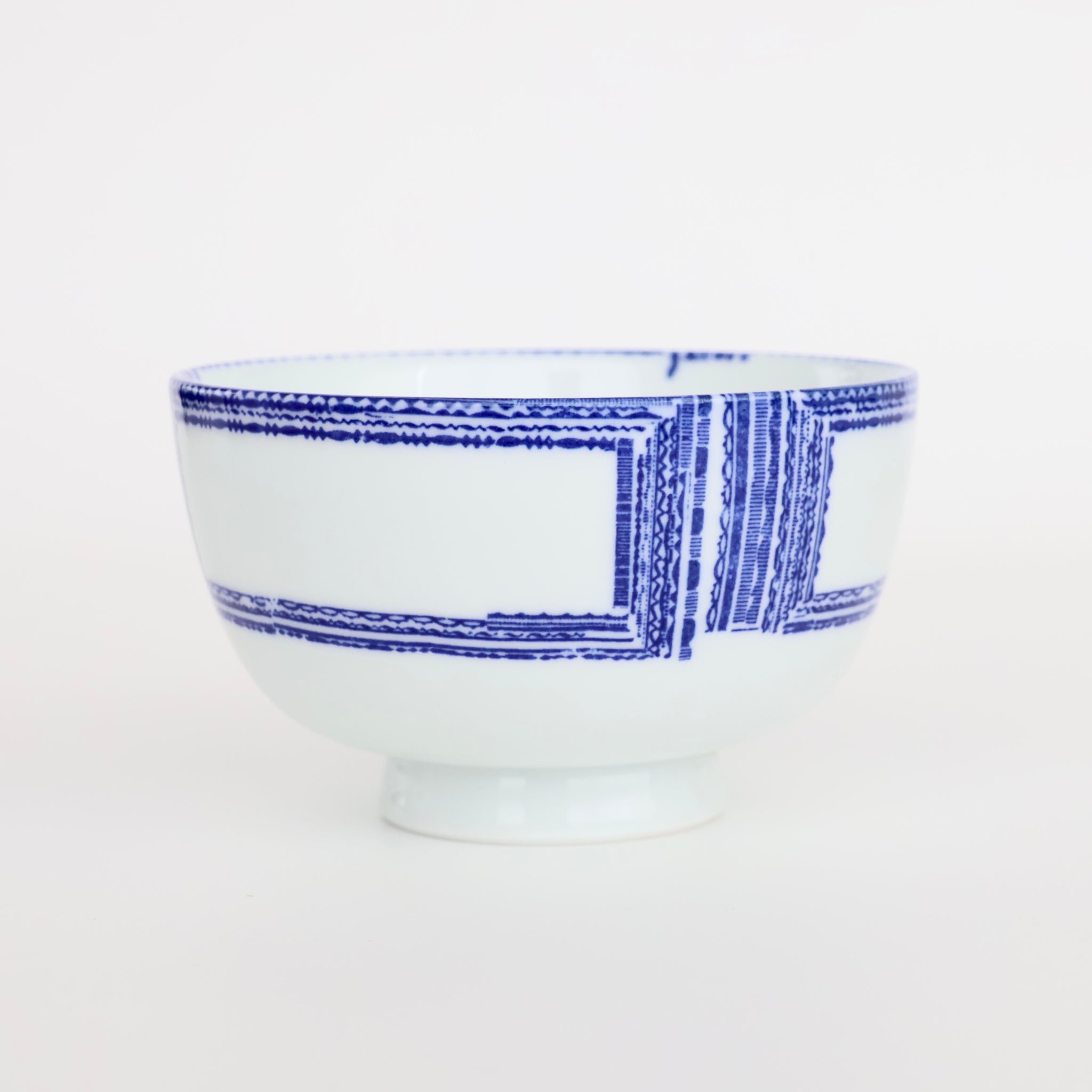 花茶碗 大