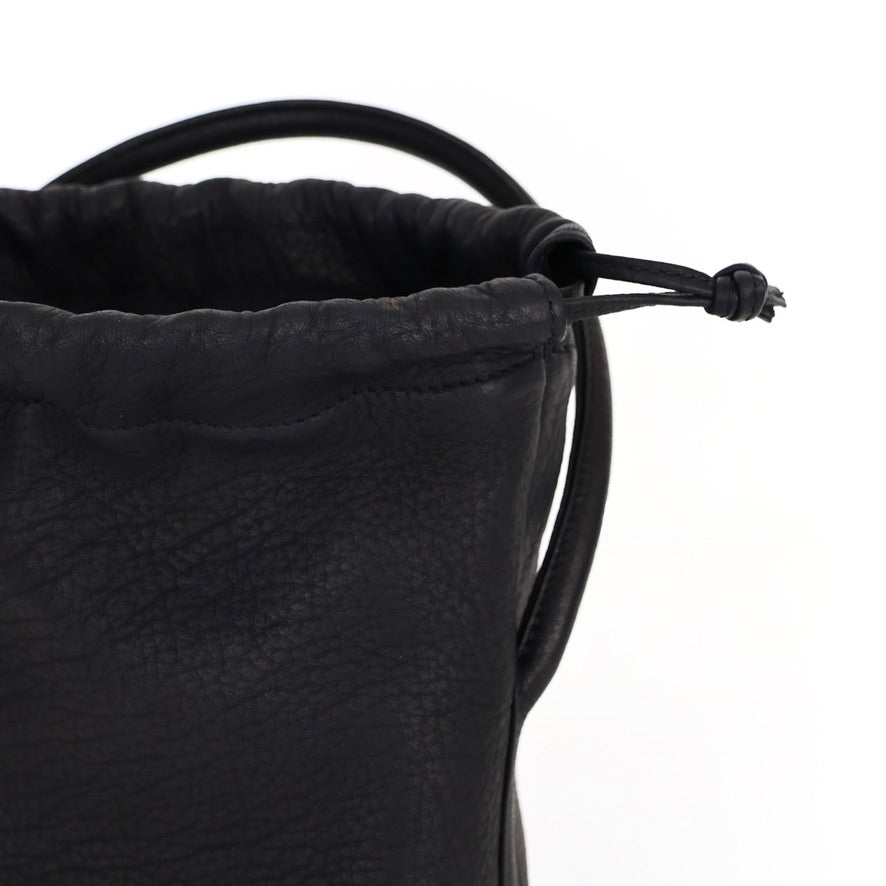 DA110 / HANDLE POUCH S