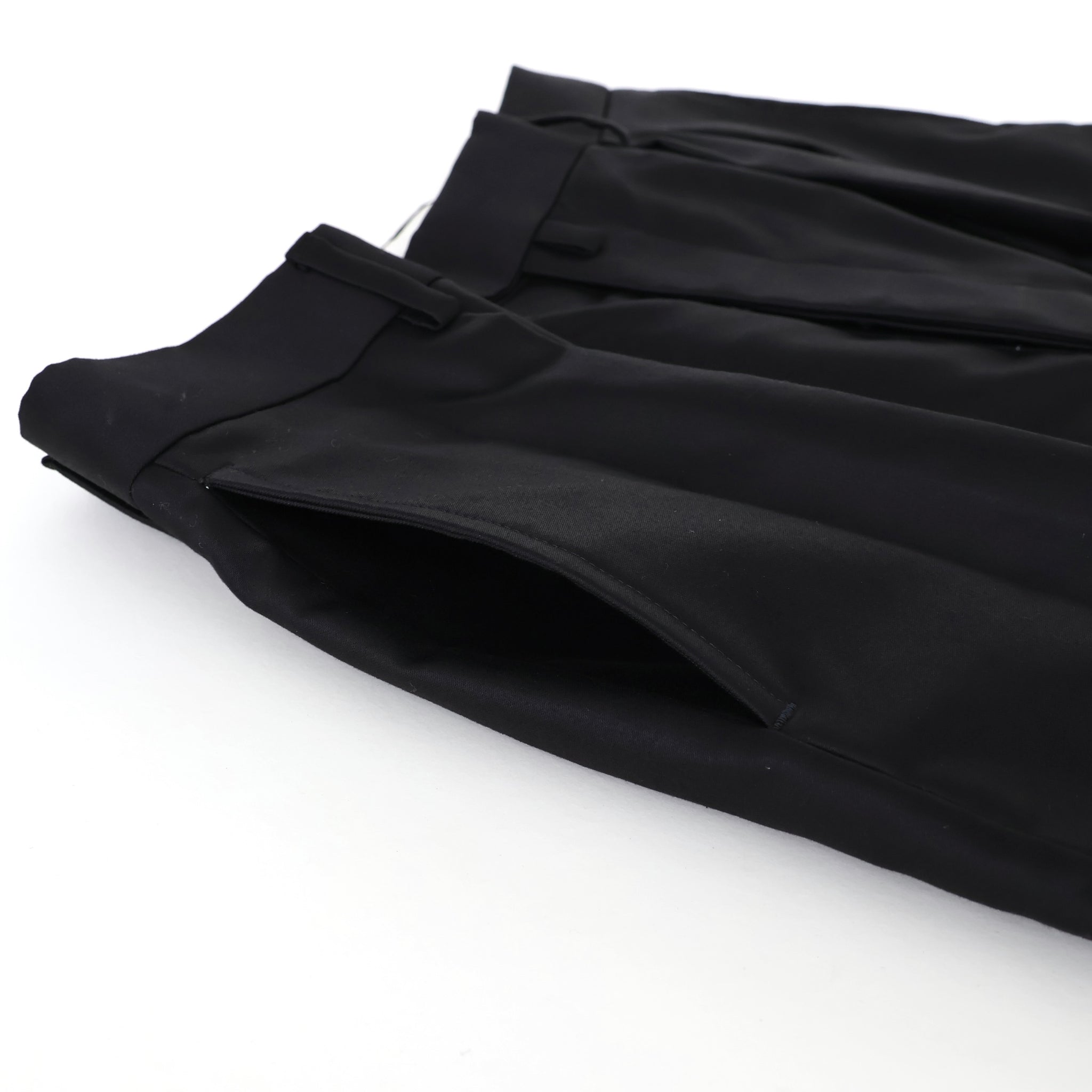 GIZA COTTON MOLESKIN Wide - ref. / Web Store