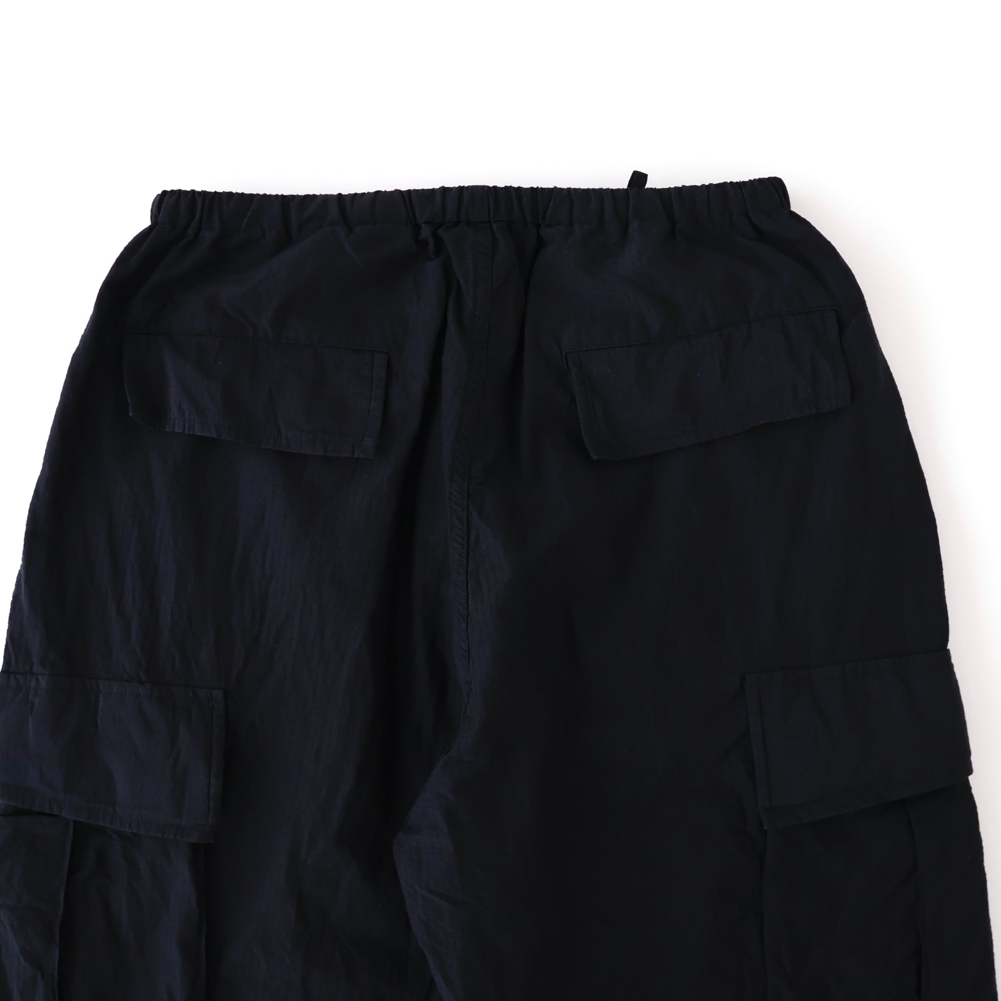 リップストップ コンバーティブル6Pパンツ