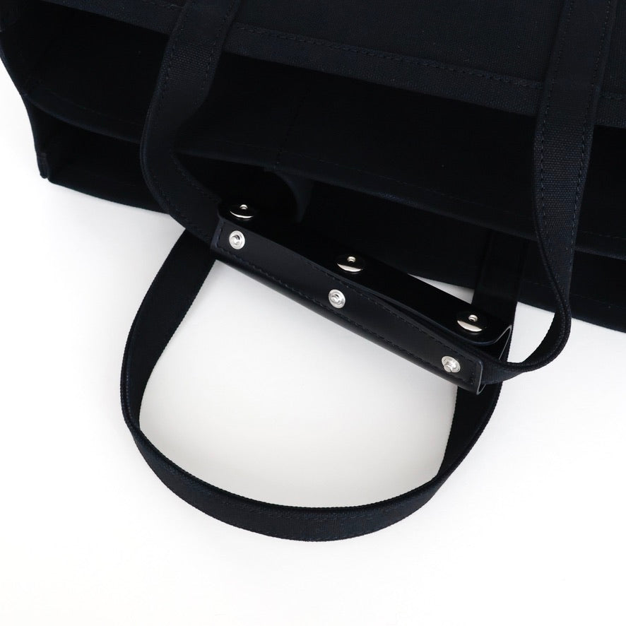 FR02 / TOTE Partition : 2