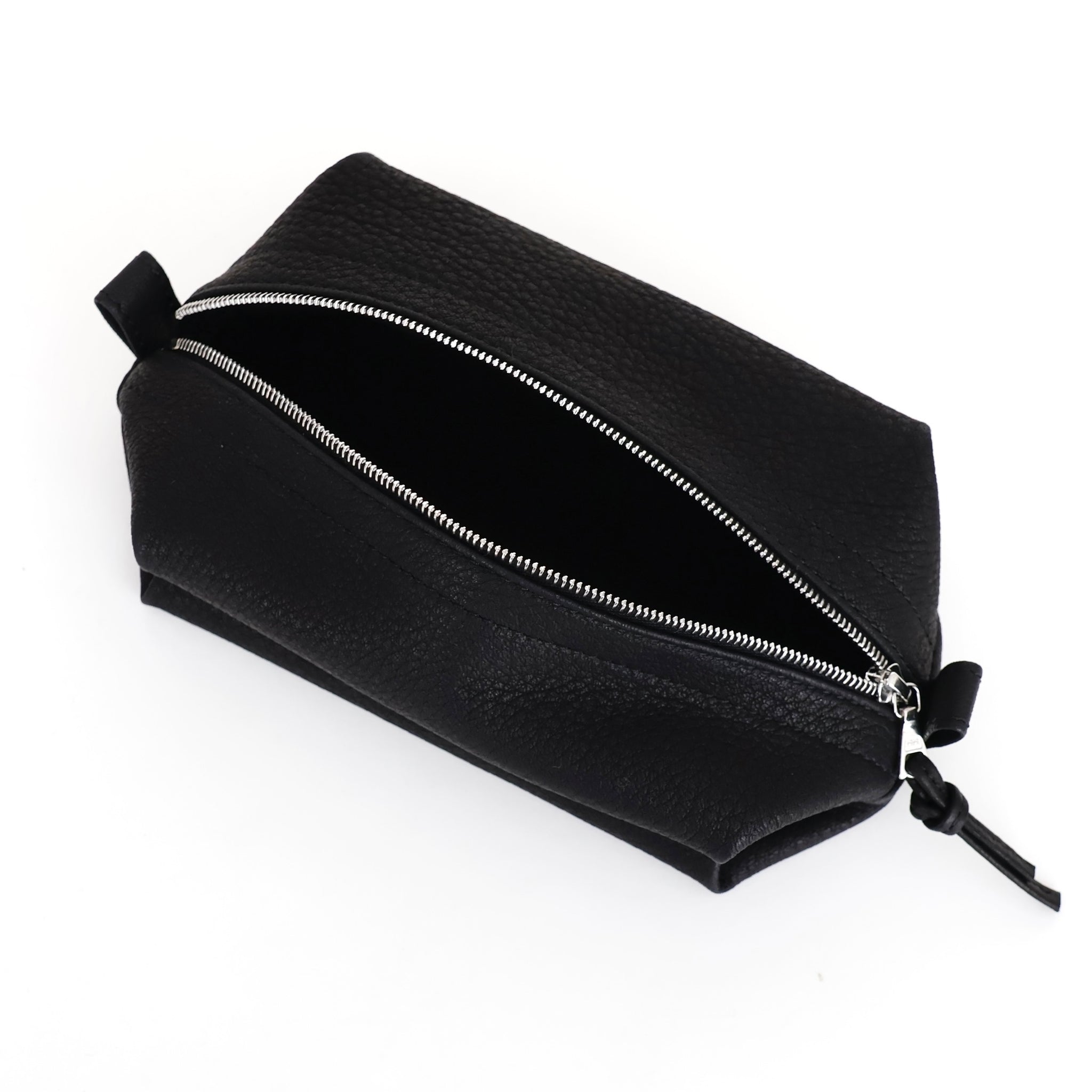 DA130 / Double Faced POUCH S