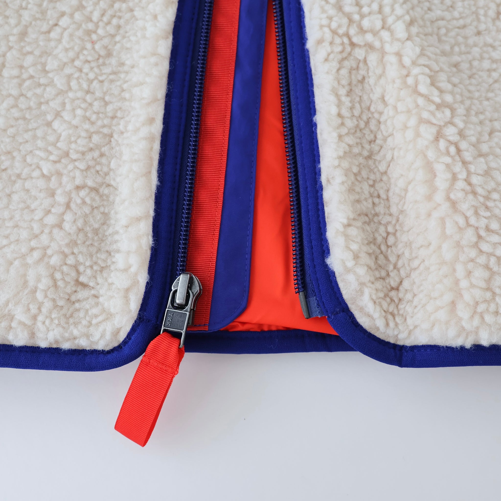 M's Classic Retro-X Jacket
