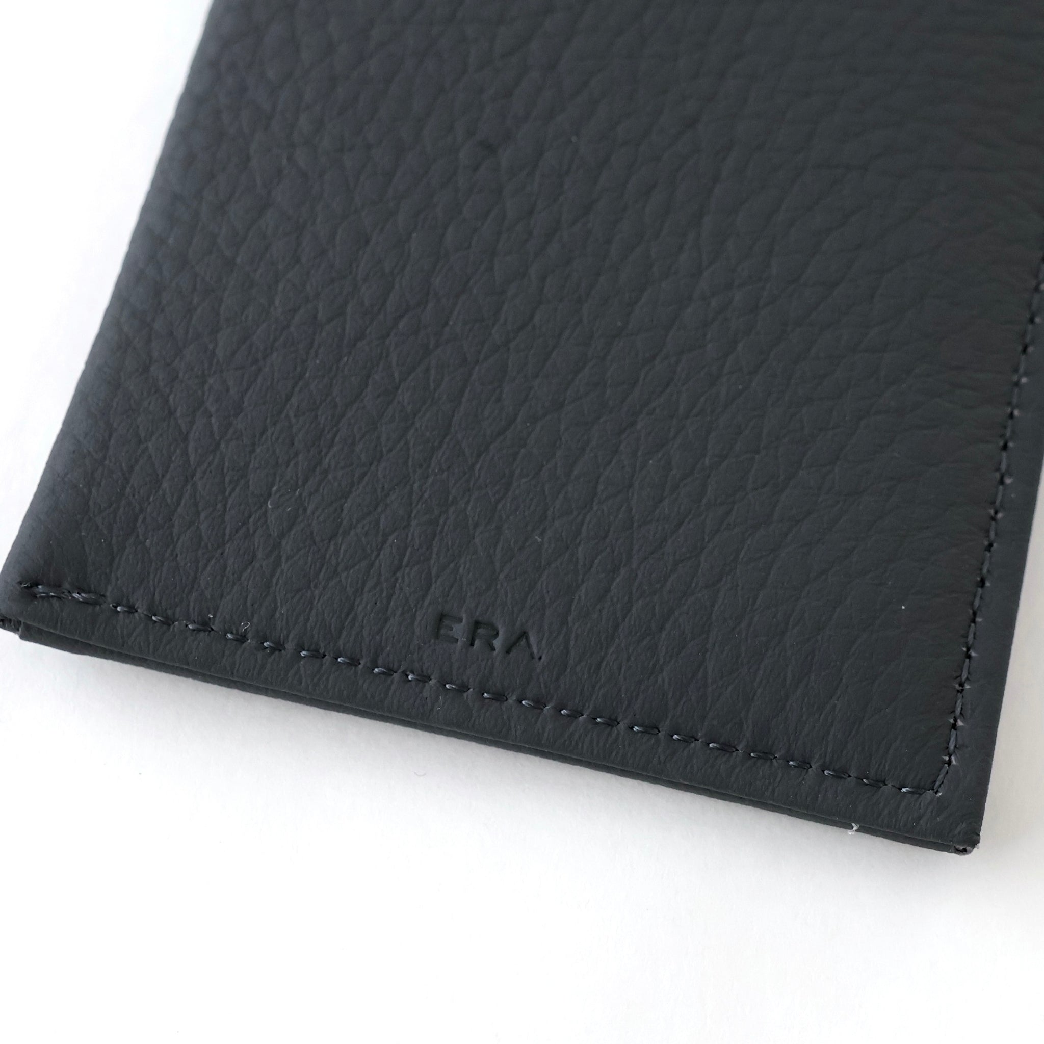 L025S / EO SHRINK CASHLESS WALLET
