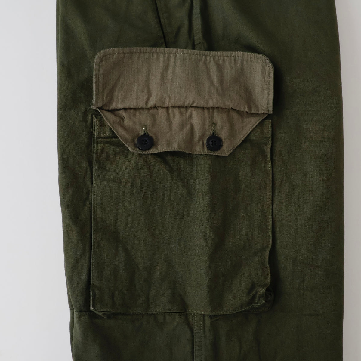 PANTALON BLESLE