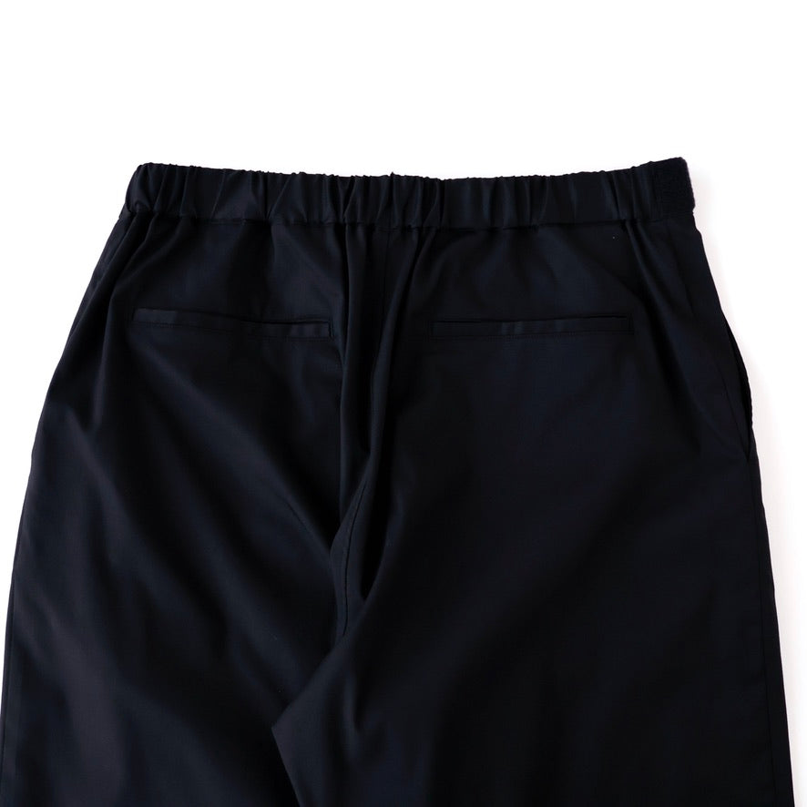 Solotex Twill Chef Pants