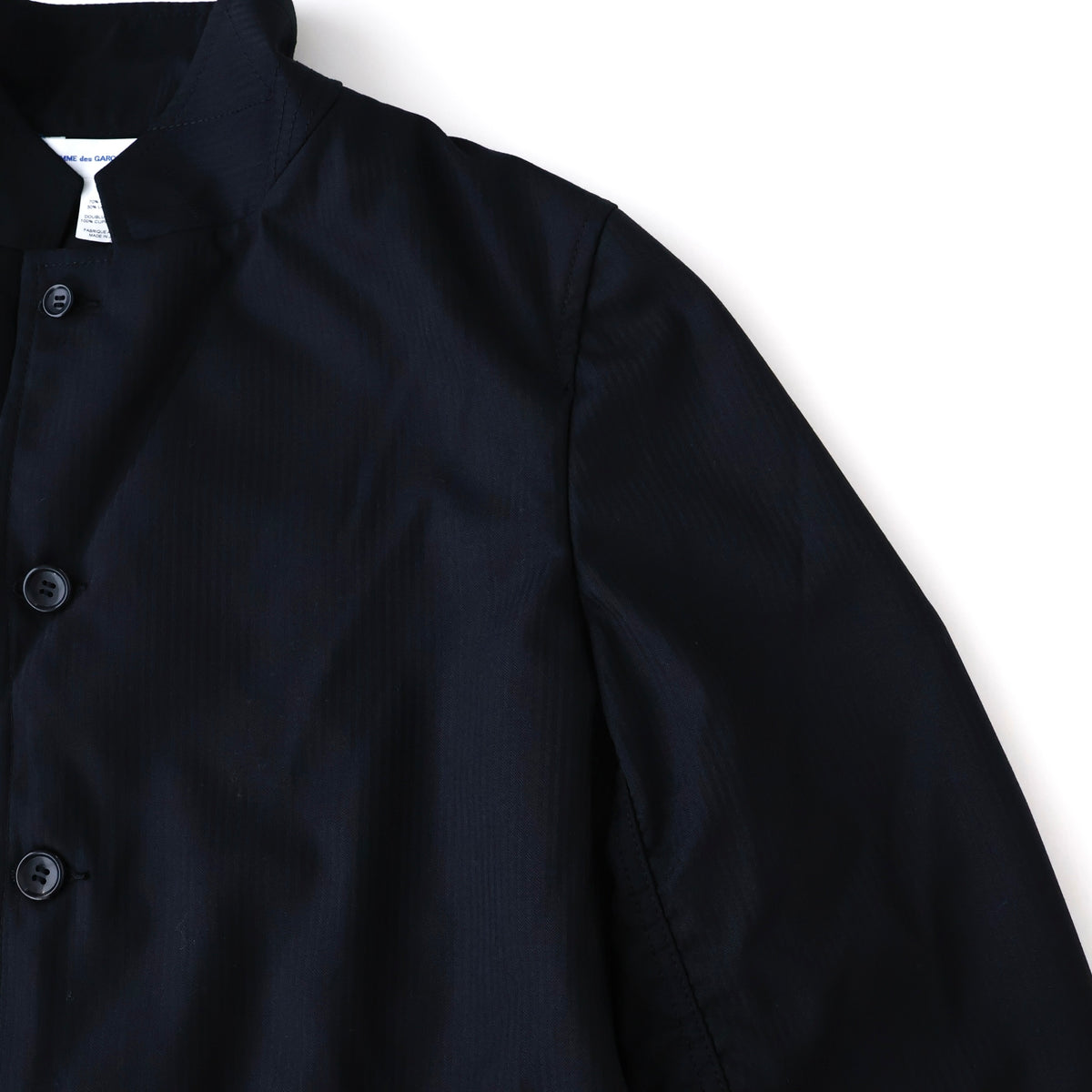 FR-J504-W26