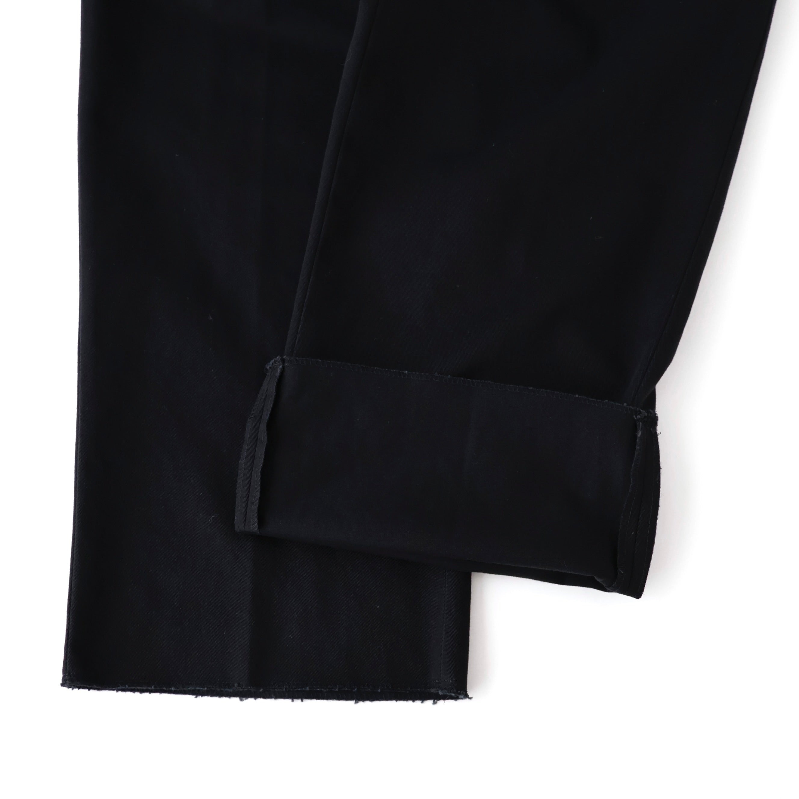NEAT Chino | ref. / Web Store