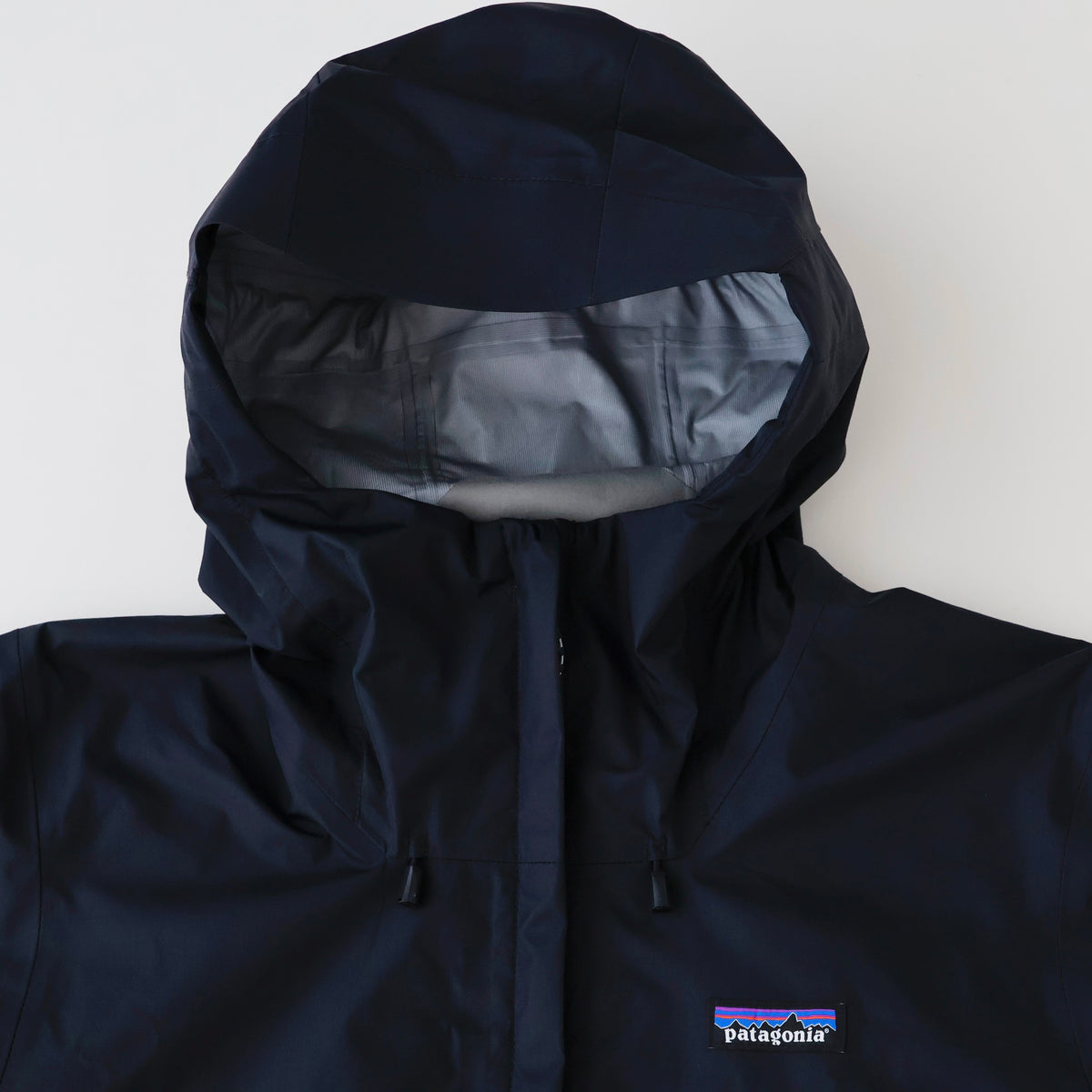 M's Torrentshell 3L Rain Jacket