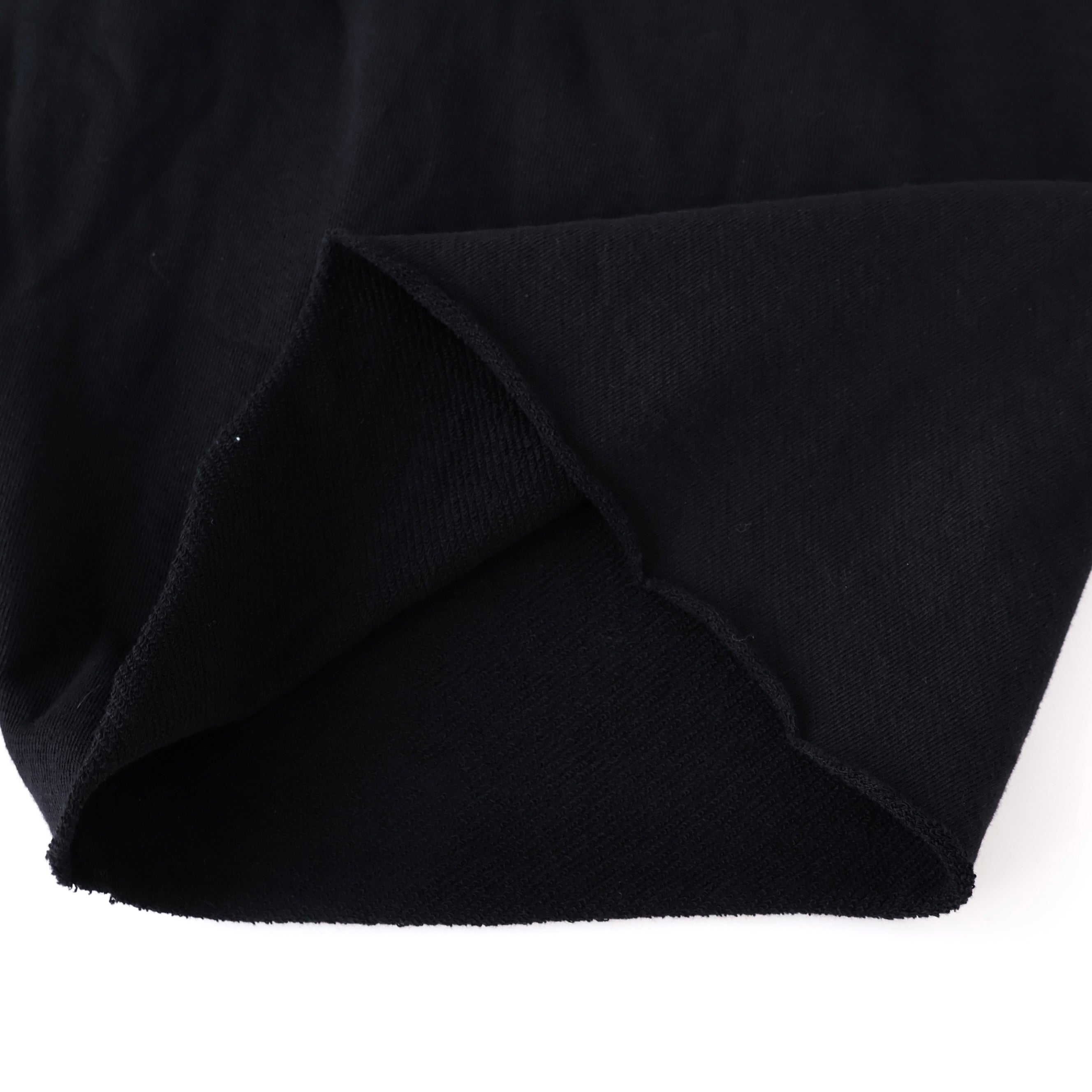 LWコットン裏毛 ショーツ | ref. / Web Store