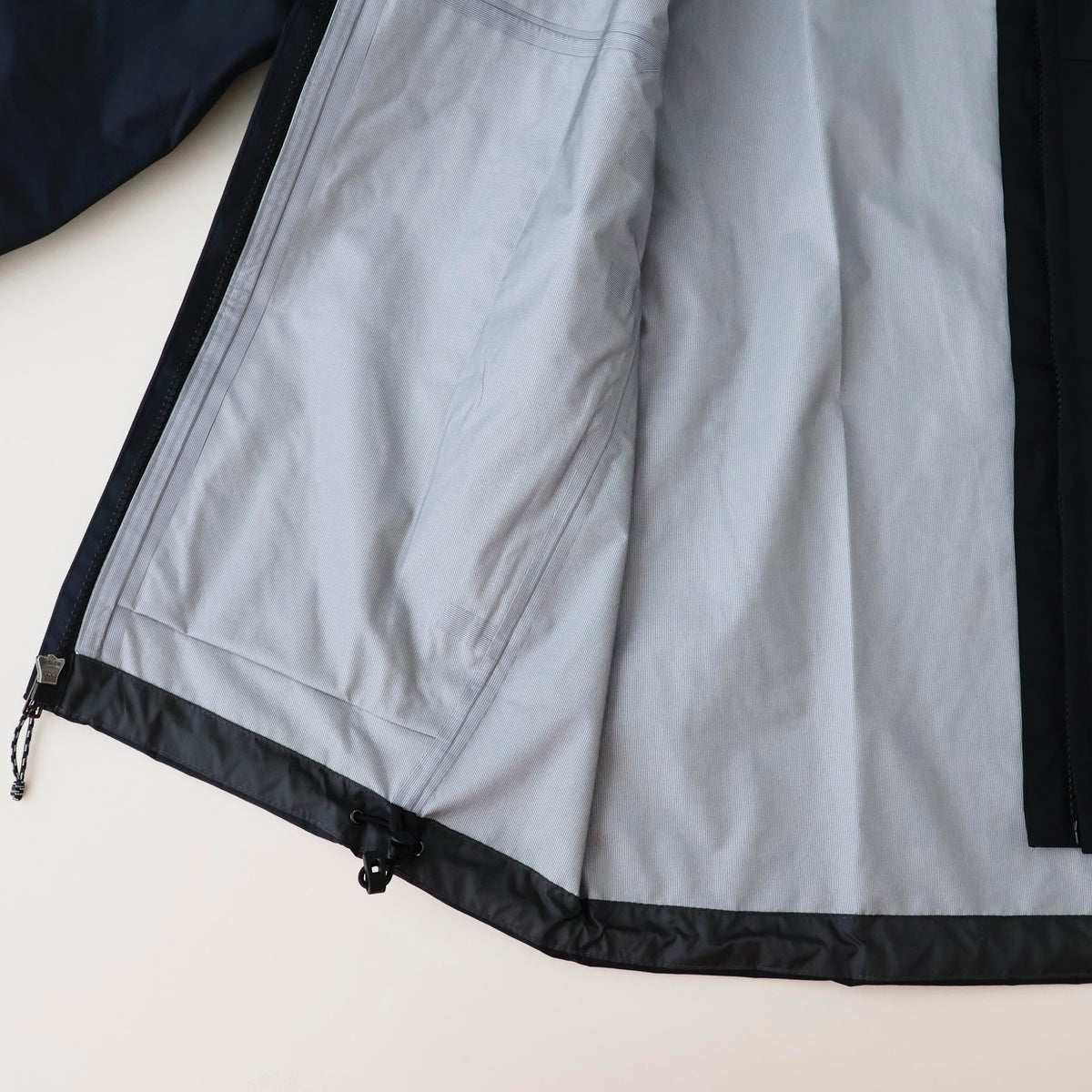 M's Torrentshell 3L Rain Jacket
