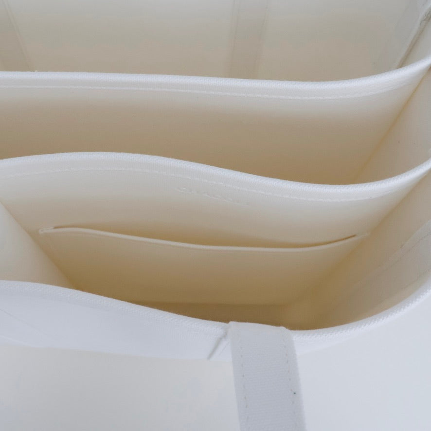 FR01 / TOTE Partition : 3
