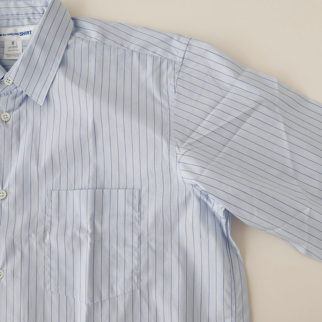 FZ-B115-PER - ref. / Web Store