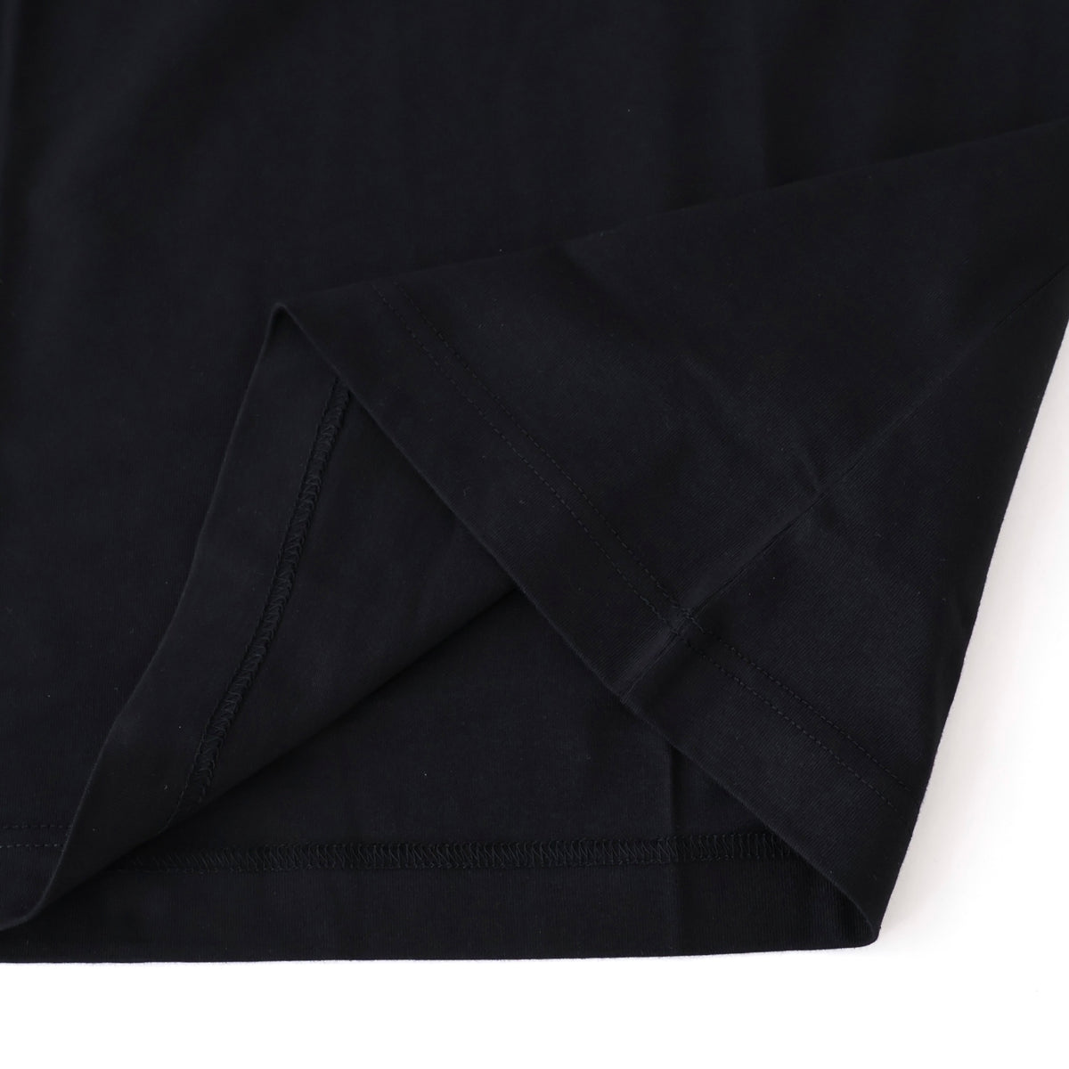 FO-T026-S25
