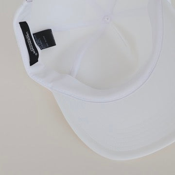 UC2E4H04-2 - ref. / Web Store