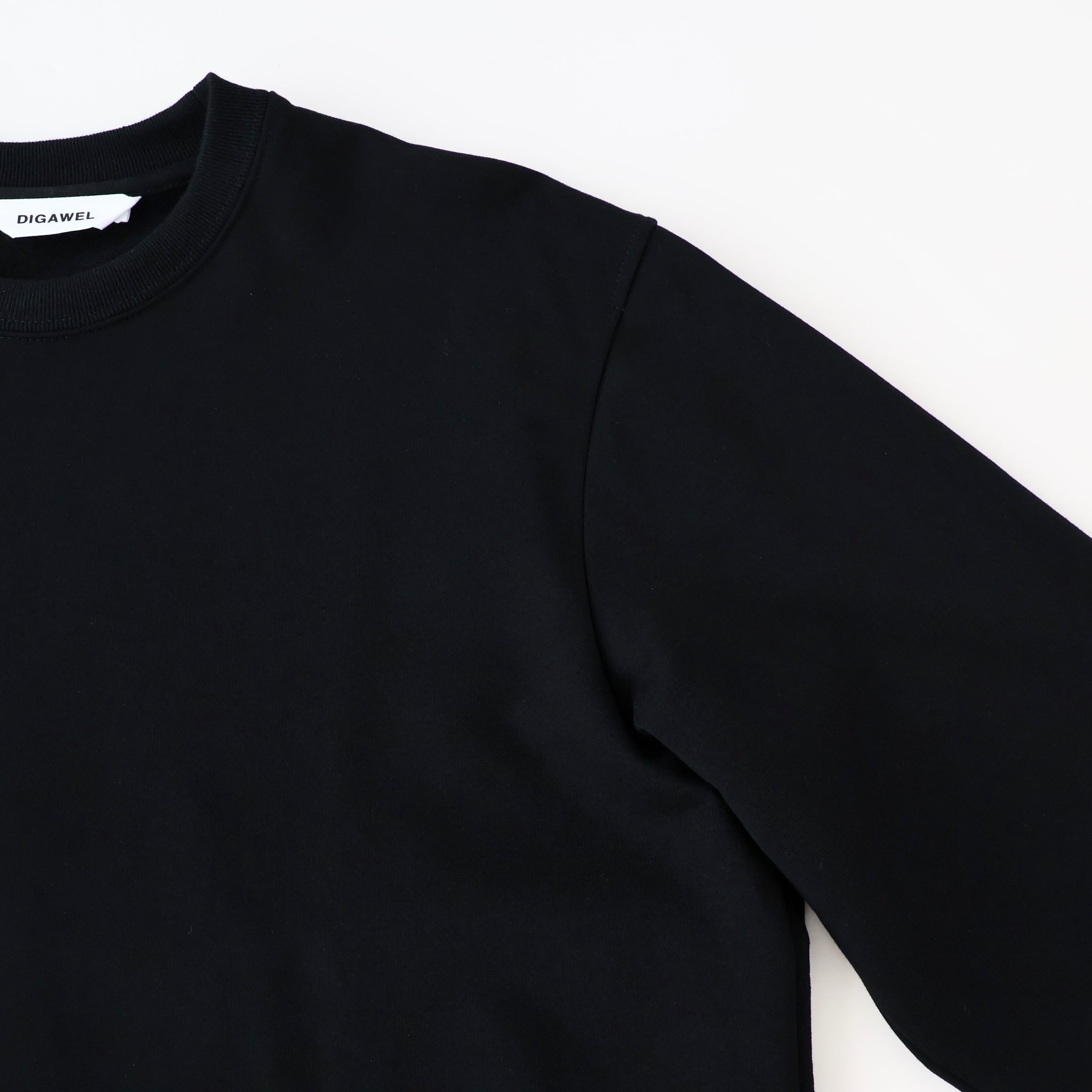 L/S T-shirt