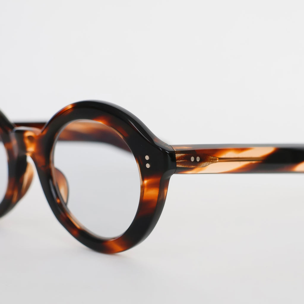 gp-27 havana | ref. / Web Store