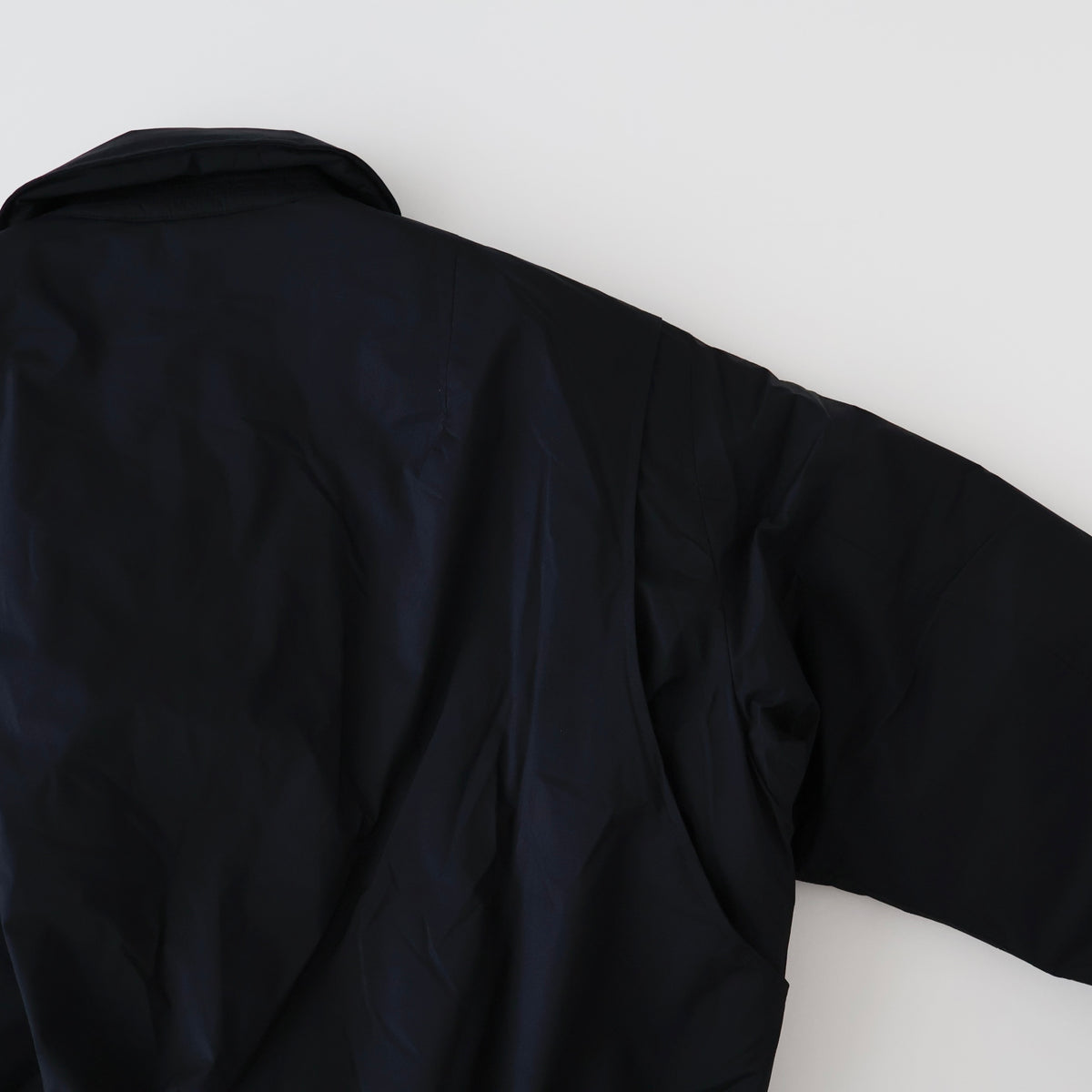PERTEX® TYPE CWU JACKET
