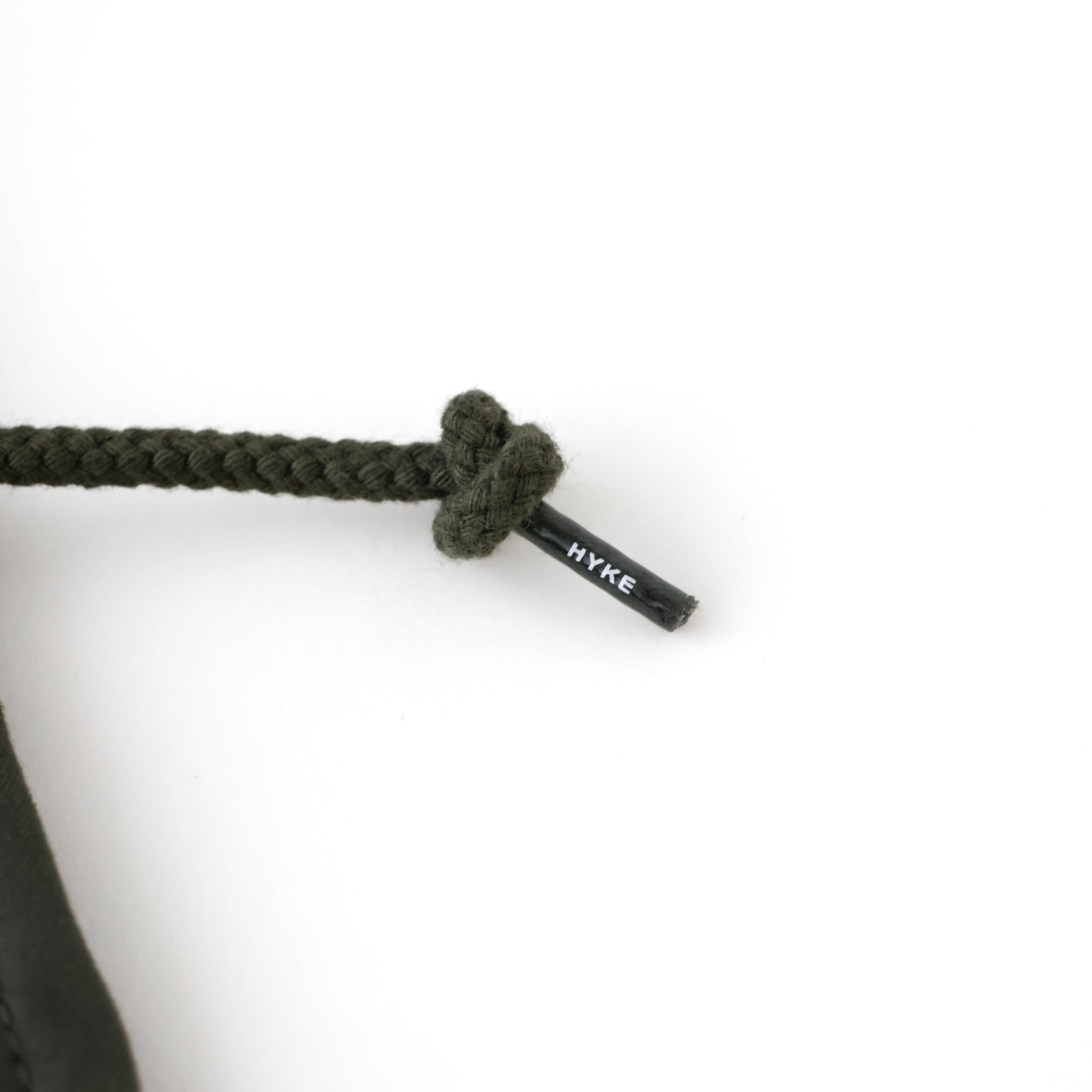 N/C TYPE M-51 SHELL PANTS