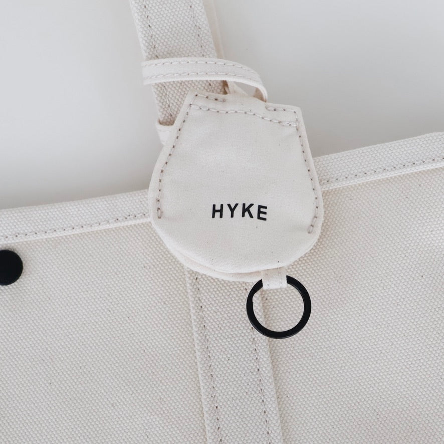 TOTE BAG (MEDIUM)