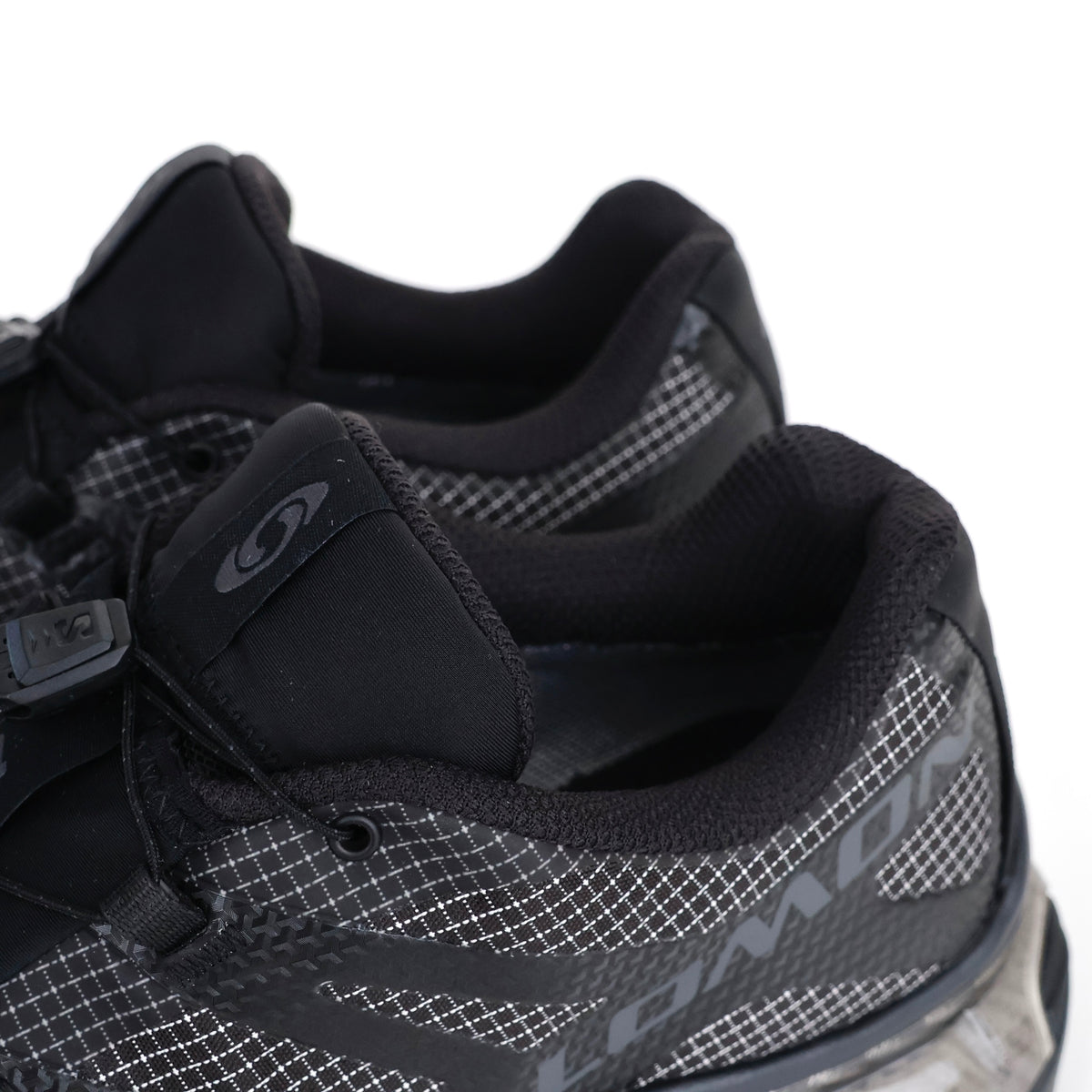 XT-4 OG GTX