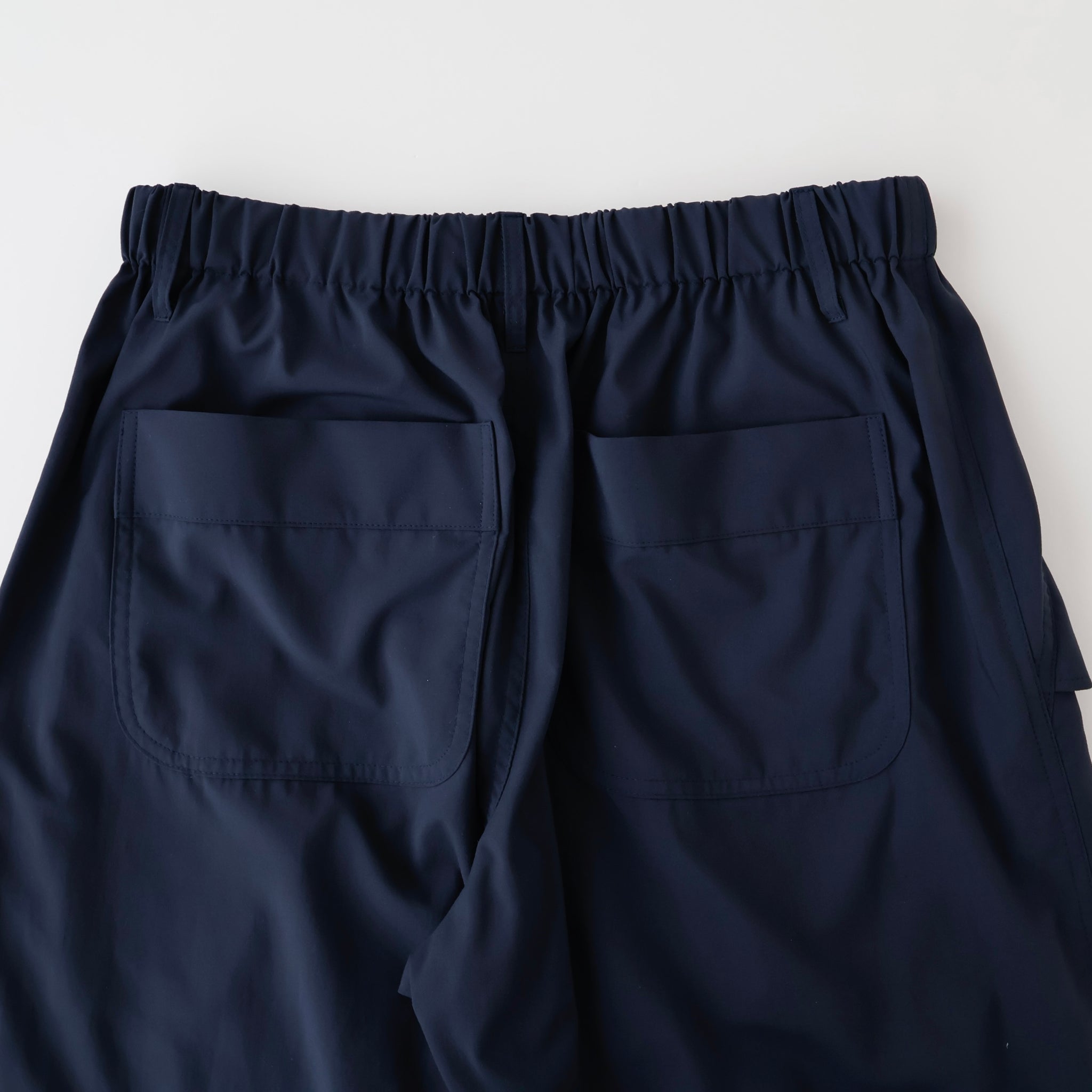 OVER PANTS