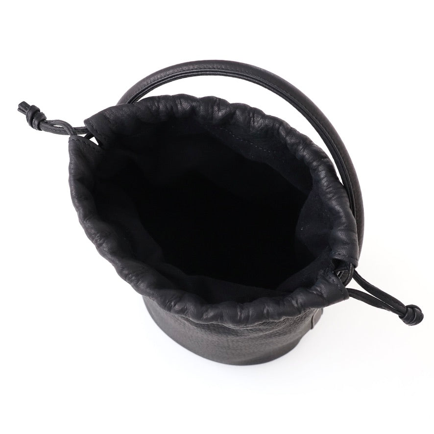 DA110 / HANDLE POUCH S