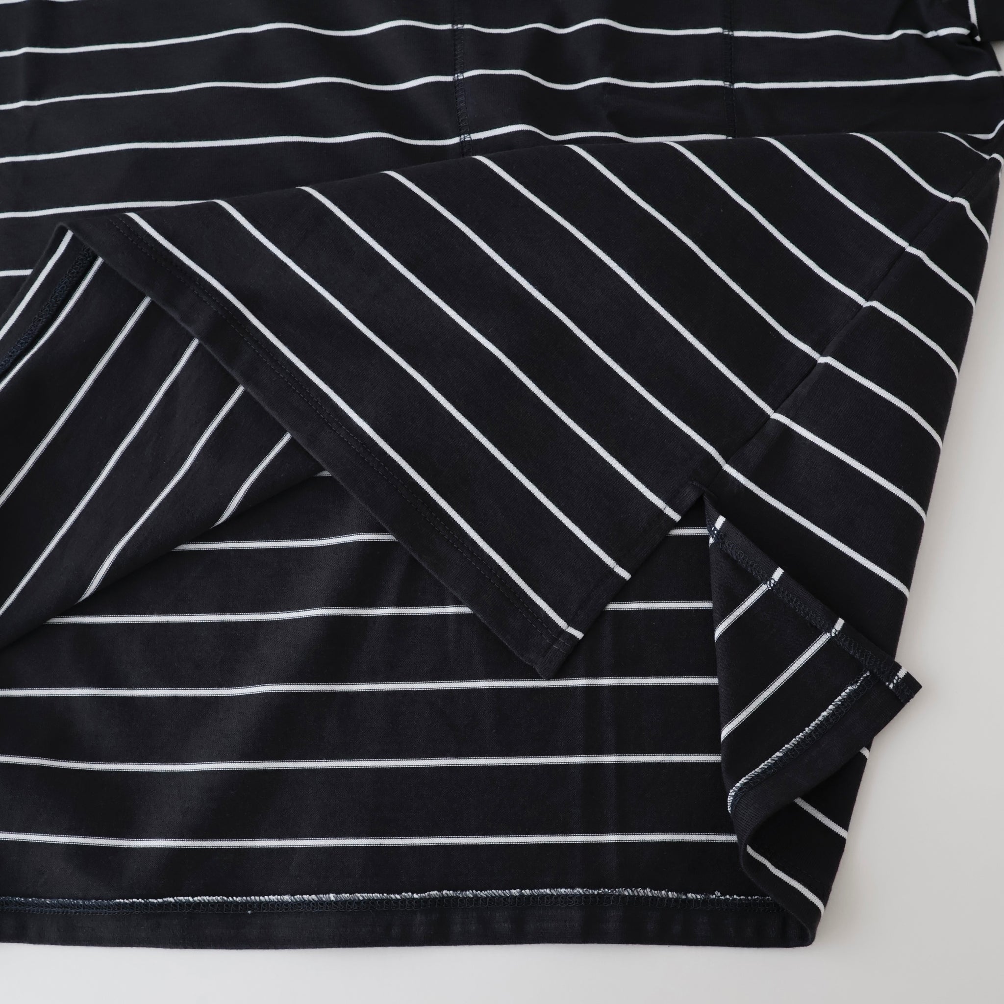BORDER LS - ref. / Web Store