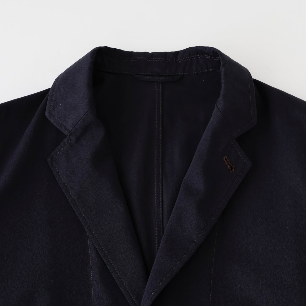 Take Easy Jacket