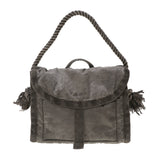 NEWSPAPER BAG クレ