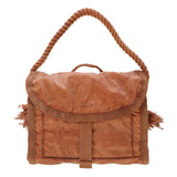NEWSPAPER BAG カキシブ